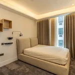 Rent 3 bedroom apartment in London