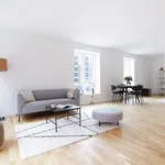 Rent 4 bedroom apartment of 106 m² in Herlev