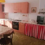 Rent 2 bedroom apartment of 50 m² in Schilpario