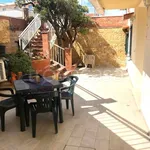 Rent 2 bedroom apartment of 50 m² in Rosignano Marittimo