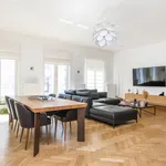 Rent 1 bedroom apartment of 250 m² in Antwerpen