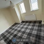 Rent 5 bedroom apartment in West Midlands