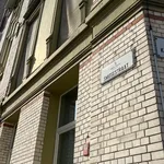 Appartement de 136 m² avec 2 chambre(s) en location à Ghent