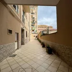 Rent 4 bedroom apartment of 100 m² in Catanzaro