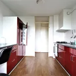 Huur 3 slaapkamer appartement van 100 m² in Amsterdam