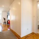 Alugar 2 quarto apartamento em Lisbon