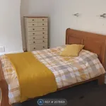 Rent a room in North West England