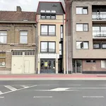 Huur 1 slaapkamer appartement in Roeselare