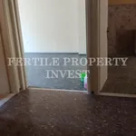 Rent 2 bedroom apartment of 70 m² in Piraeus