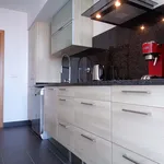 Rent 2 bedroom apartment of 131 m² in Caniço