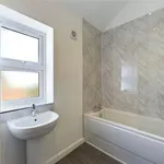 Rent 2 bedroom flat of 53 m² in Northamptonshire