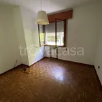 Rent 5 bedroom house of 171 m² in Camisano Vicentino