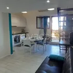 Rent 2 bedroom apartment of 50 m² in Monte Argentario