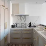 Rent 3 bedroom apartment of 140 m² in Barcelona