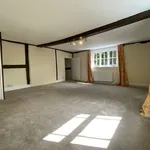 Rent 6 bedroom house in South East England