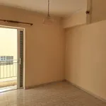 Rent 1 bedroom apartment of 52 m² in  Πάτρα