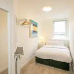 Rent 1 bedroom apartment of 431 m² in Dublin