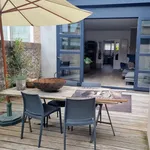 Rent 4 bedroom house of 115 m² in Zeeheldenbuurt