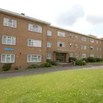 Rent 1 bedroom flat in Haywards Heath