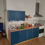 Rent 3 bedroom apartment of 67 m² in České Budějovice