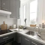 Rent 2 bedroom apartment of 57 m² in paris