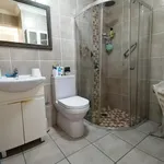 Rent 1 bedroom apartment in Durban