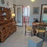 4-room flat Vico Melogno San C., Centro, Finale Ligure