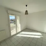 Appartement de 68 m² avec 3 chambre(s) en location à Guilherand-granges