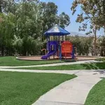 Rent 1 bedroom apartment in Santa Clarita