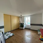 Maison de 158 m² avec 5 chambre(s) en location à FONTENAY