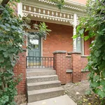 Rent 3 bedroom apartment in Hamilton