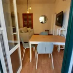 Rent 3 bedroom apartment of 90 m² in Siracusa