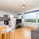 Rent 1 bedroom apartment of 797 m² in Bath