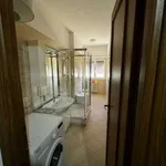 Rent 2 bedroom apartment of 80 m² in Rome