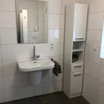 Miete 4 Schlafzimmer wohnung von 65 m² in Papenburg