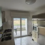 Rent 4 bedroom apartment of 115 m² in Tavagnacco