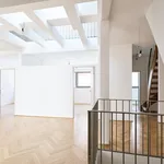 Rent 3 bedroom apartment of 86 m² in Graz