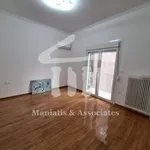 Rent 3 bedroom apartment of 102 m² in Piraeus