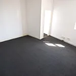 Rent 1 bedroom flat of 40 m² in Blackpool