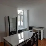 Rent 3 bedroom apartment of 53 m² in BOULOGNE SUR MER