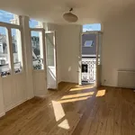 Rent 1 bedroom apartment in Bruxelles