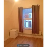 Rent a room in West Lindsey