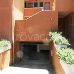 Rent 1 bedroom apartment of 30 m² in Porto Azzurro