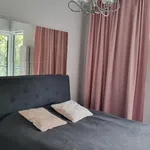 Rent 2 bedroom apartment of 50 m² in Poznan