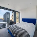 Rent 2 bedroom apartment in London