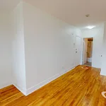 Rent 1 bedroom apartment in Montreal