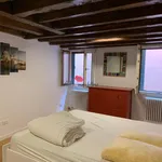 Rent 4 bedroom apartment of 55 m² in Venice