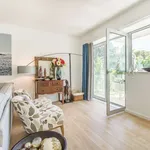 Rent 2 bedroom apartment in lisbon