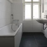 Rent 3 bedroom apartment of 95 m² in Hamburg