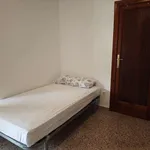 Alquilar 3 dormitorio apartamento en valencia